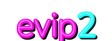 evip2 — logo kanal