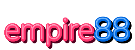 empire88 — logo kanal