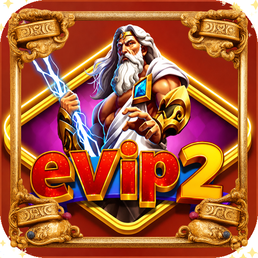 evip2 — mitra unggulan