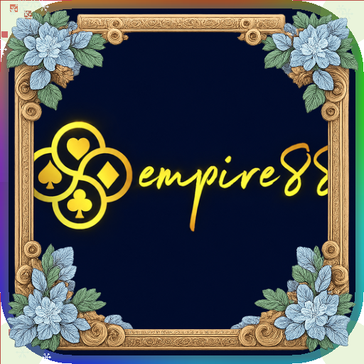 empire88 — mitra unggulan