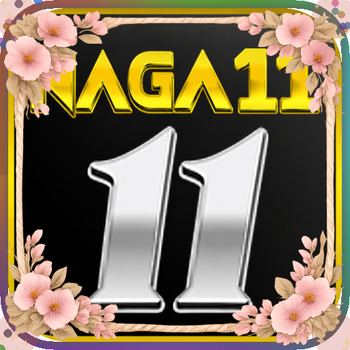 naga11 — mitra unggulan