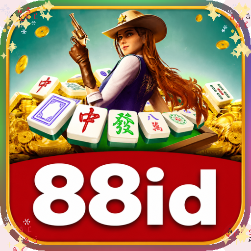 88id — galeri pratinjau - APK Resmi