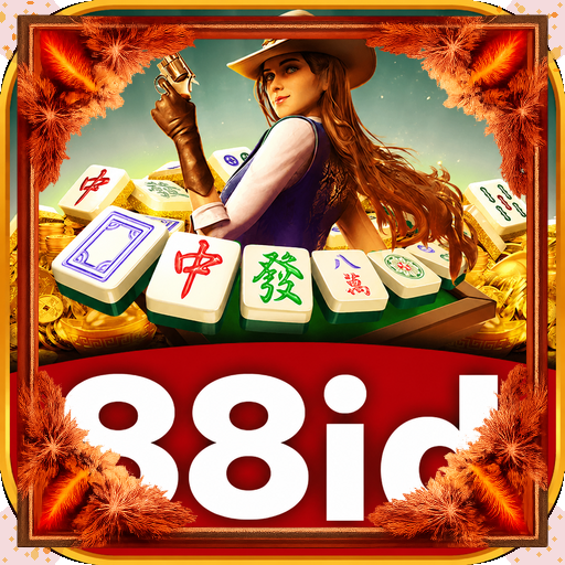 88id — galeri pratinjau Resmi APK