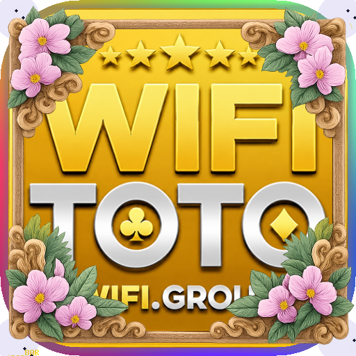 wifitoto — mitra unggulan